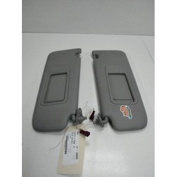 Pare Soleil Bmw Serie 3 E90 Phase 1